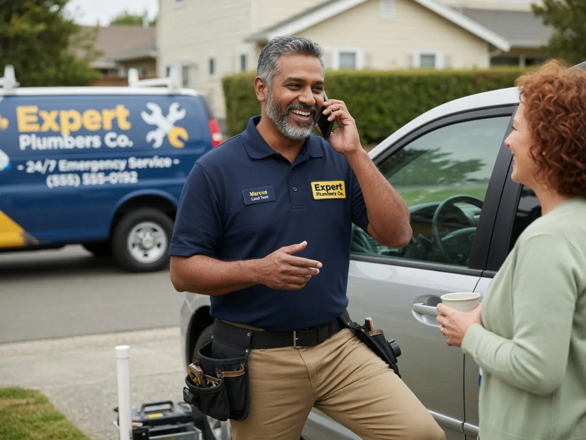 Drain Cleaning Payette, ID FAQs